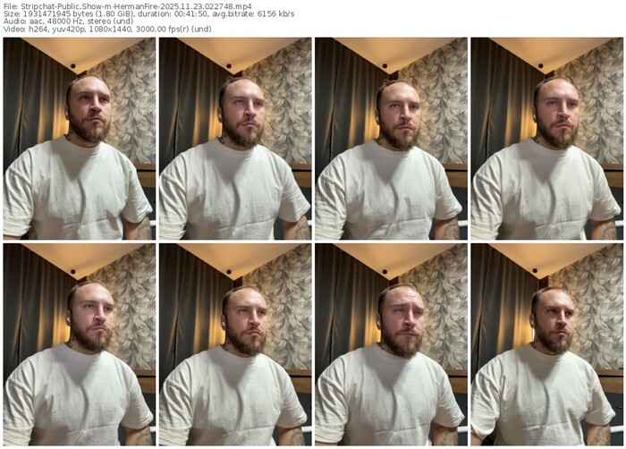 stripchat-hermanfire-11-23-2025-02-27-48
