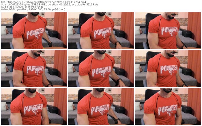 stripchat-hothunktrainer-11-23-2025-11-27-54