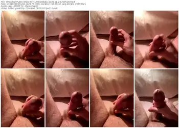 stripchat-icumfastbaby-11-23-2025-20-05-28