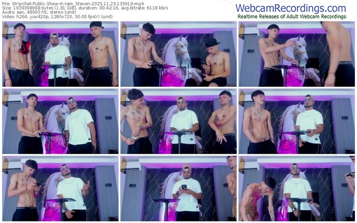 stripchat-iam_steven-11-23-2025-13-59-19