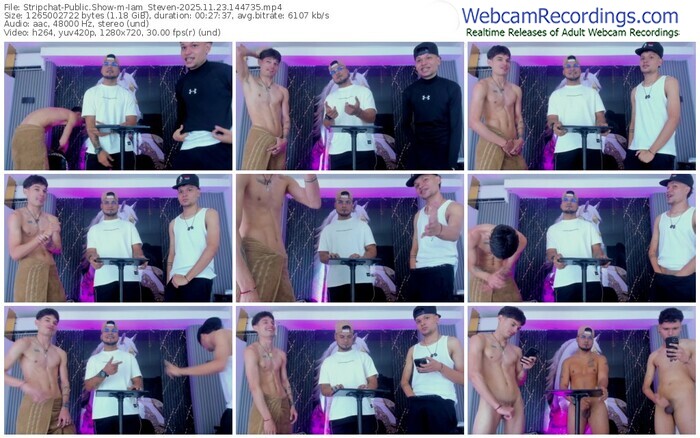 stripchat-iam_steven-11-23-2025-14-47-35