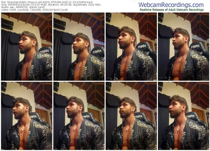 stripchat-jackson_stifler-11-23-2025-22-18-59