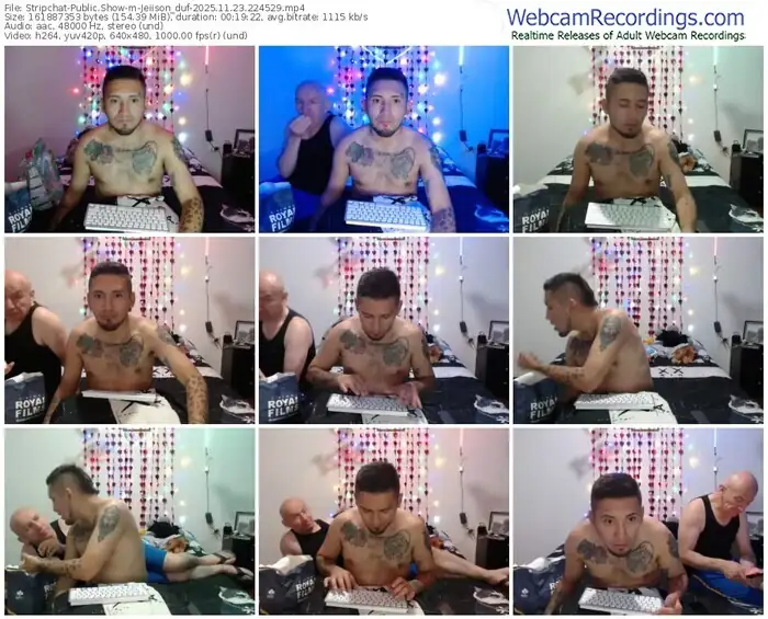 stripchat-jeiison_duf-11-23-2025-22-45-29