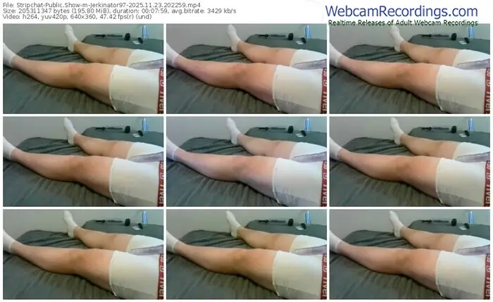 stripchat-jerkinator97-11-23-2025-20-22-59