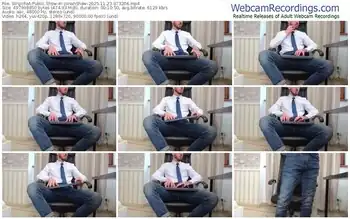 stripchat-jonahshaw-11-23-2025-07-32-06