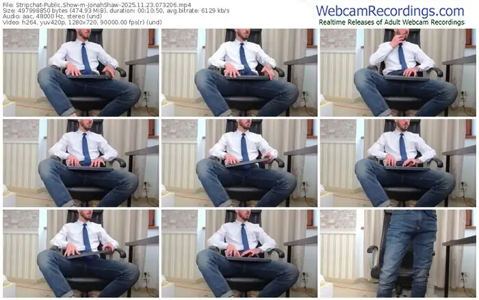stripchat-jonahshaw-11-23-2025-07-32-06