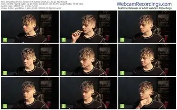 stripchat-keytaro-11-23-2025-21-39-23