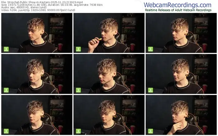 stripchat-keytaro-11-23-2025-21-39-23