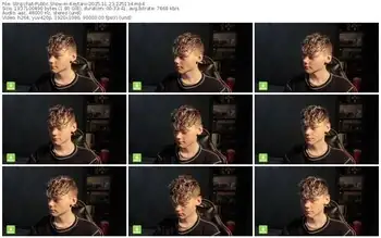 stripchat-keytaro-11-23-2025-22-51-34