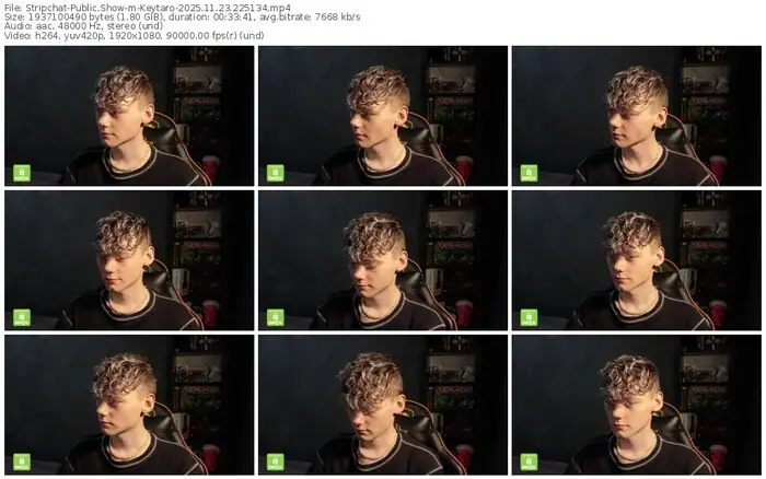 stripchat-keytaro-11-23-2025-22-51-34
