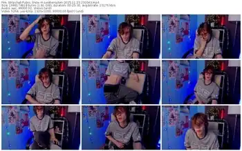 stripchat-leobensyten-11-23-2025-23-05-43