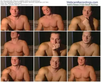 stripchat-lionedwin-11-23-2025-10-02-18