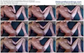 stripchat-loganathletic-11-23-2025-23-02-59