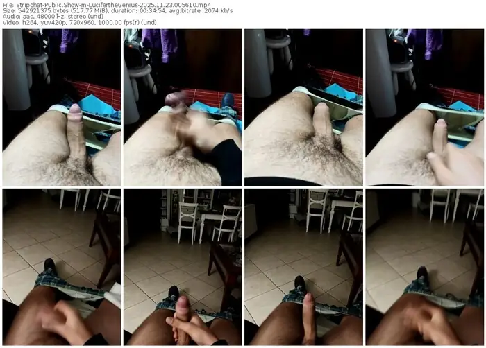 stripchat-luciferthegenius-11-23-2025-00-56-10
