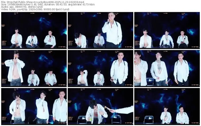 stripchat-luckyboys666-11-23-2025-16-19-33