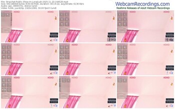 stripchat-lunagudi-11-23-2025-16-45-29