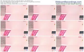 stripchat-lunagudi-11-23-2025-16-45-29