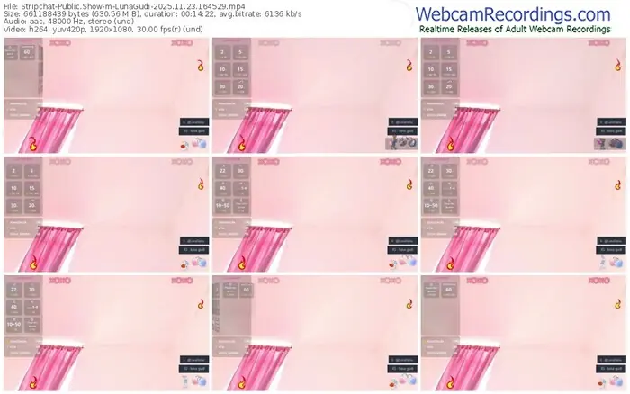 stripchat-lunagudi-11-23-2025-16-45-29