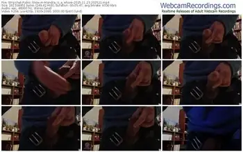 stripchat-mandra_is_a_whore-11-23-2025-20-25-21