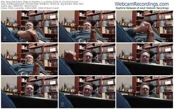 stripchat-mandra_is_a_whore-11-23-2025-23-16-53