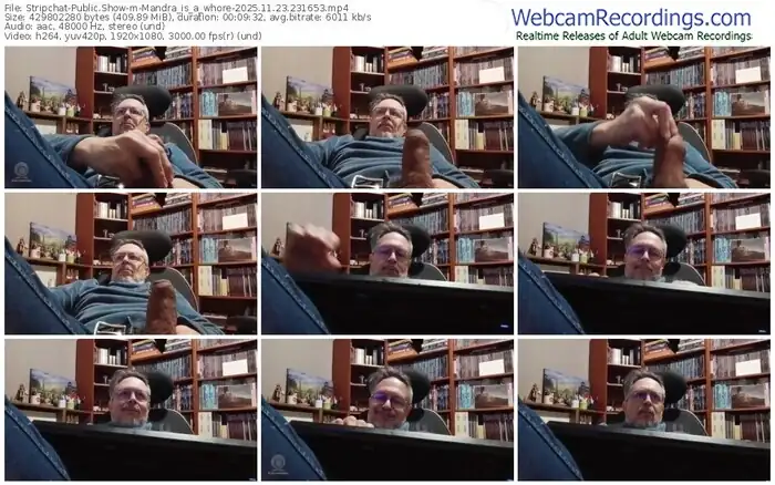 stripchat-mandra_is_a_whore-11-23-2025-23-16-53