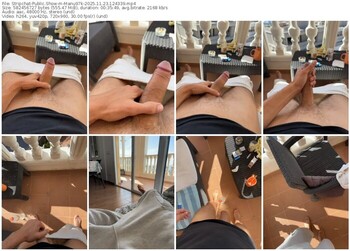 stripchat-manu97k-11-23-2025-12-43-39