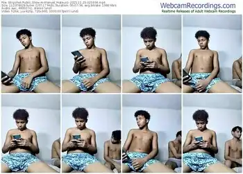 stripchat-manuel_mateus1-11-23-2025-02-59-34