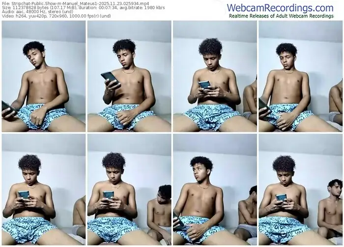 stripchat-manuel_mateus1-11-23-2025-02-59-34