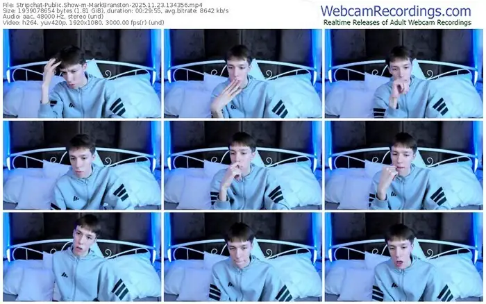 stripchat-markbranston-11-23-2025-13-43-56
