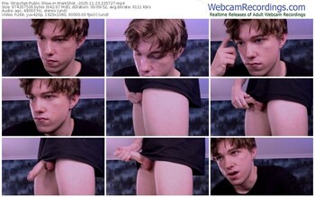 stripchat-markshot_-11-23-2025-23-57-27