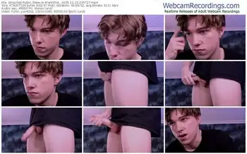 stripchat-markshot_-11-23-2025-23-57-27