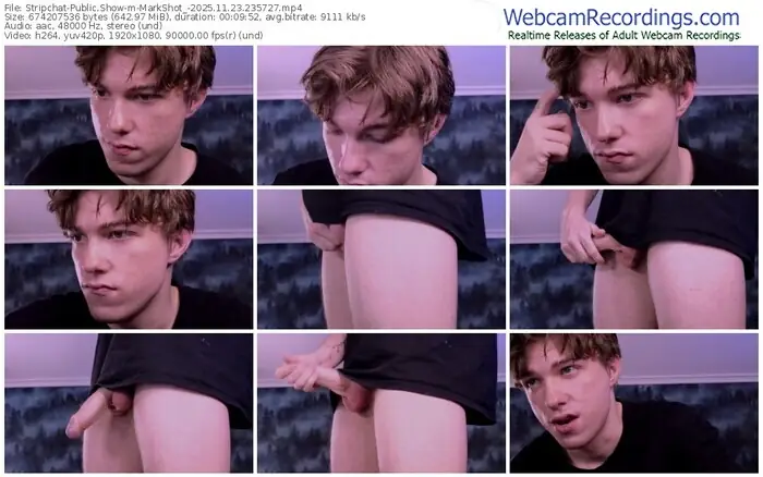 stripchat-markshot_-11-23-2025-23-57-27