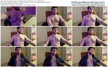 stripchat-mark_maxim-11-23-2025-15-09-37