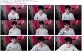 stripchat-markusdean-11-23-2025-15-46-58