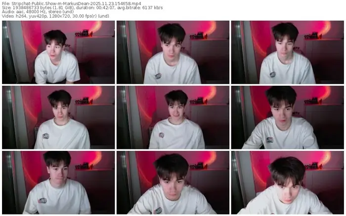 stripchat-markusdean-11-23-2025-15-46-58