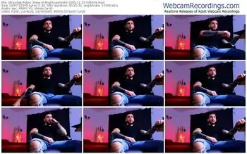 stripchat-mightyaaron66-11-23-2025-04-59-59