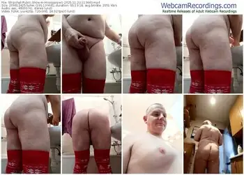 stripchat-misiopasyw1-11-23-2025-11-34-40