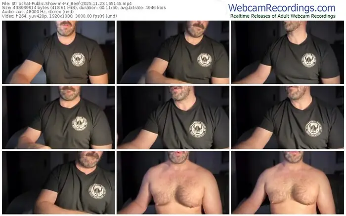 stripchat-mr_beef-11-23-2025-16-51-45
