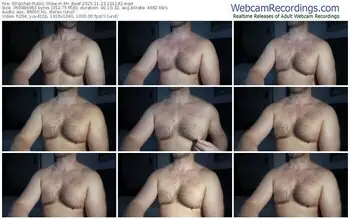 stripchat-mr_beef-11-23-2025-22-11-42