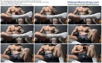 stripchat-mr_yourgod-11-23-2025-08-31-44