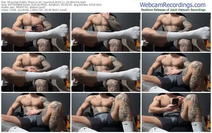 stripchat-mr_yourgod-11-23-2025-08-31-44