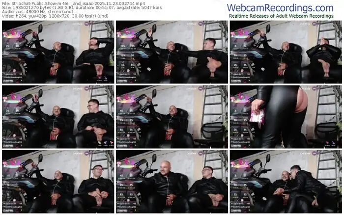 stripchat-neil_and_isaac-11-23-2025-03-27-44
