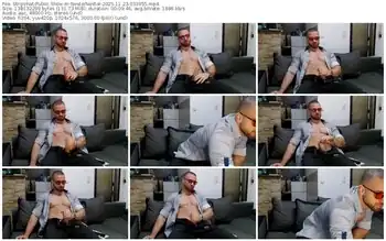 stripchat-nestornestor-11-23-2025-03-39-55