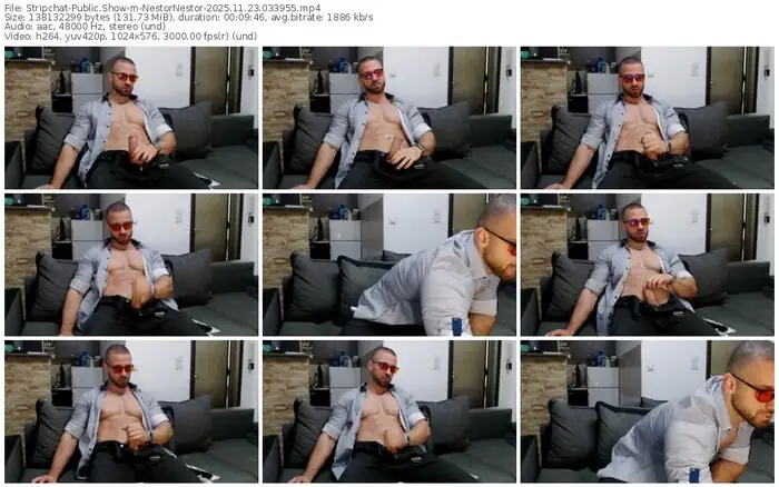 stripchat-nestornestor-11-23-2025-03-39-55