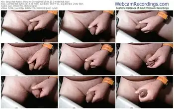 stripchat-oorse1966-11-23-2025-08-49-58