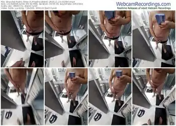 stripchat-pilastrocaldo91-11-23-2025-15-08-43