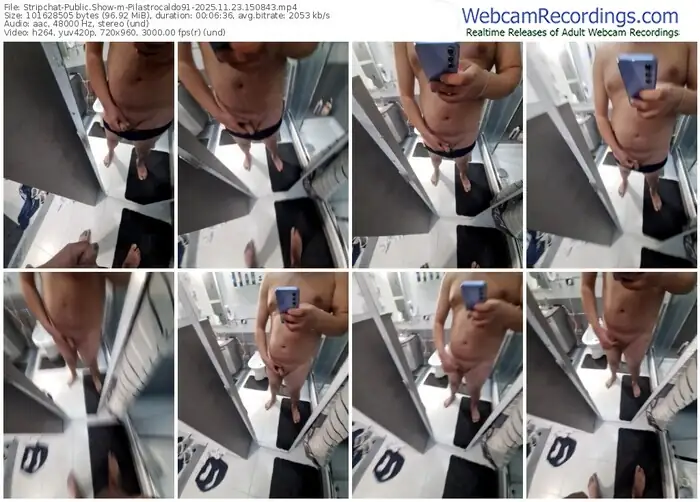 stripchat-pilastrocaldo91-11-23-2025-15-08-43