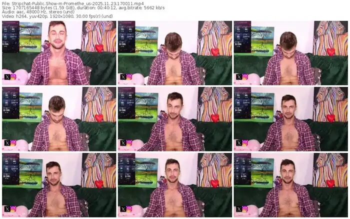 stripchat-promethe_us-11-23-2025-17-00-11