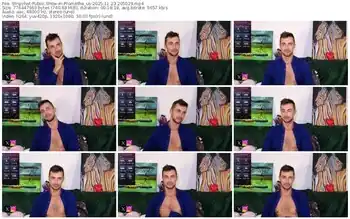 stripchat-promethe_us-11-23-2025-20-50-29