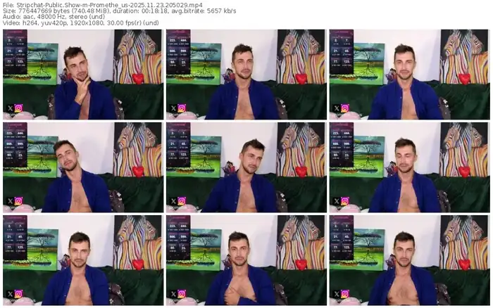 stripchat-promethe_us-11-23-2025-20-50-29